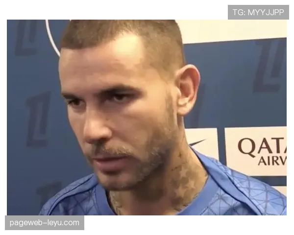 从卢卡斯·埃尔南德斯到山东体育：揭秘全运会五连冠背后的体系密码