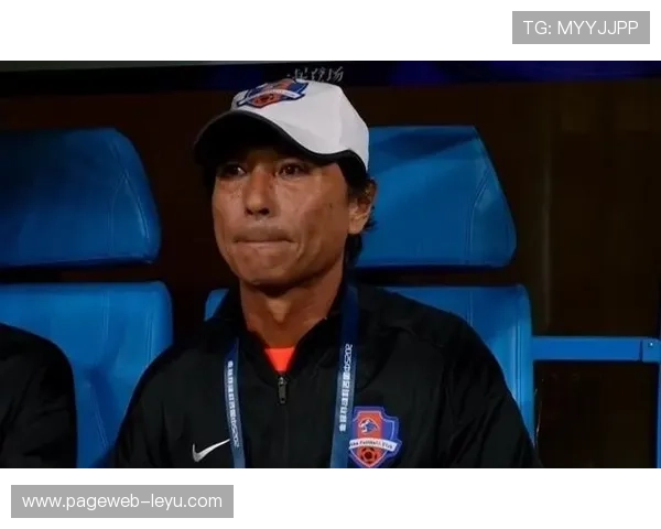 梅州客家代理主帅曲刚誓言：冲刺最后一役，誓保中超席位！