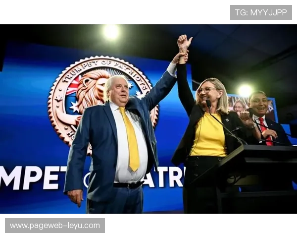 澳大利亚友谊赛再遭滑铁卢 3-0不敌哥伦比亚，主帅怒斥判罚