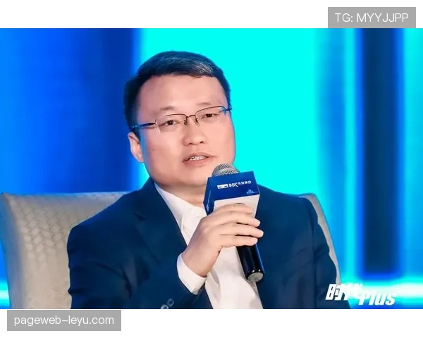 狼堡发布未来发展蓝图,推动城市可持续成长 狼堡发布未来发展蓝图,推动城市可持续成长