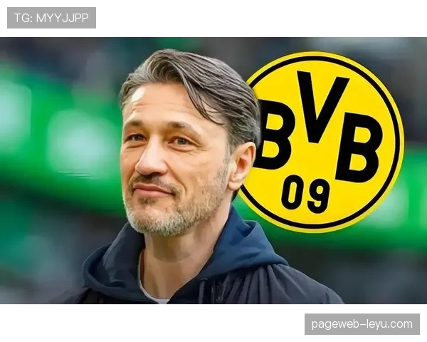 阿德耶米状态回升，多特蒙德力挺争冠步伐