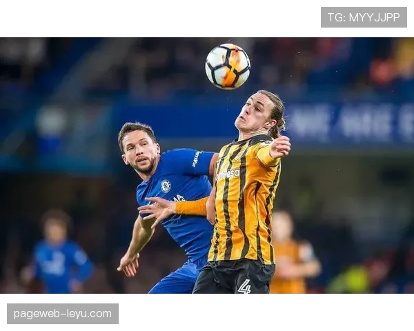 赫尔城中场新星闪耀赛场,出色表现引多方关注 赫尔城中场新星闪耀赛场,出色表现引多方关注