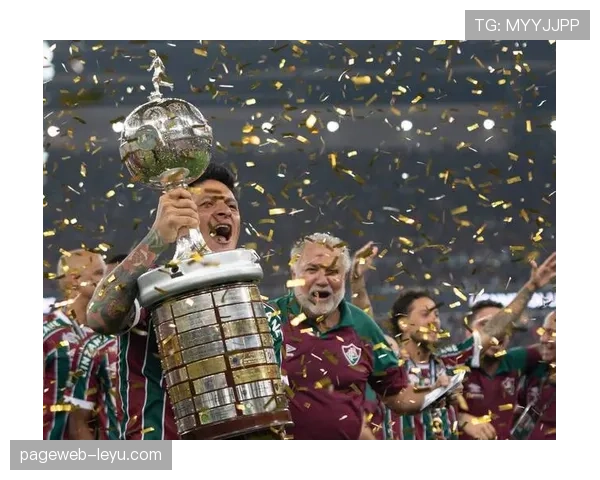 解放者杯揭幕战打响,南美豪强逐鹿荣耀,足球盛宴点燃激情 解放者杯揭幕战打响,南美豪强逐鹿荣耀,足球盛宴点燃激情