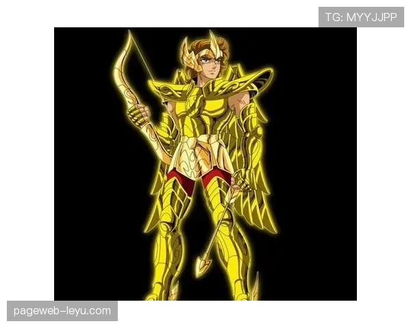 Osimhen年度荣誉回顾:稳步崛起成足坛新星,射手之路备受瞩目 Osimhen年度荣誉回顾:稳步崛起成足坛新星,射手之路备受瞩目