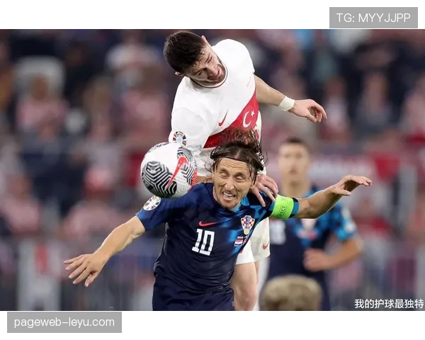 2024年欧洲杯点燃激情：德国队主场出击，重燃夺冠梦想