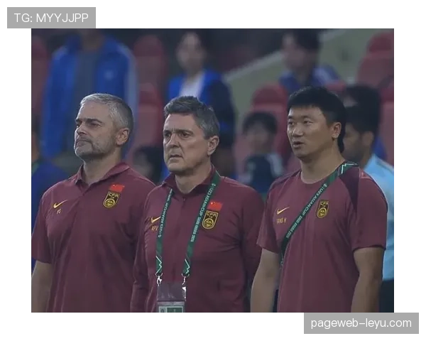 中国队亚运会足球赛表现强劲 实力尽显备受关注