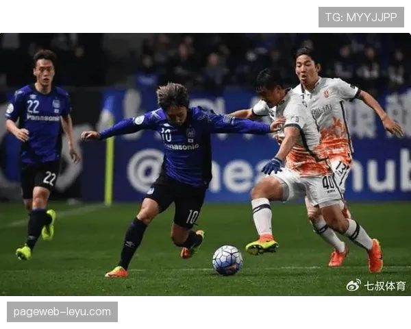 K联赛冠军争夺白热化，各队状态回升上演精彩对决