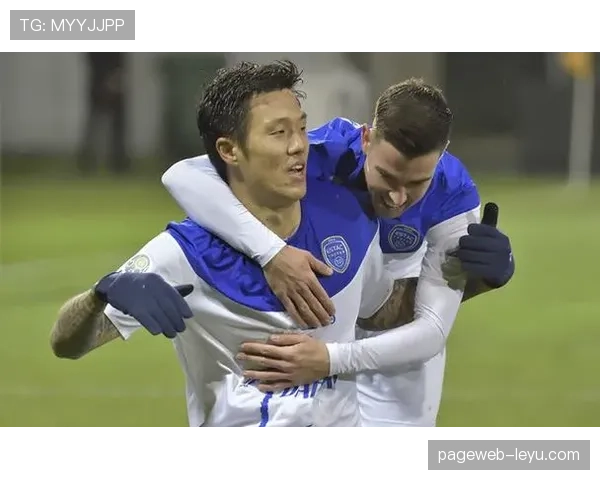 德布劳内状态回勇，沃尔夫斯堡传奇再现巅峰风采