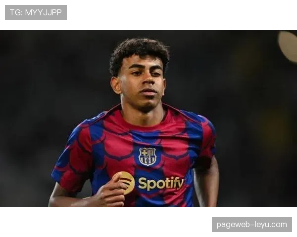 西甲新星闪耀赛场，年轻天才崭露头角引关注