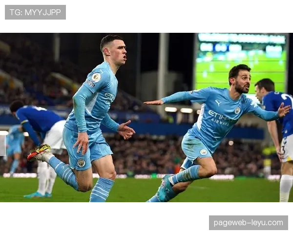 海伦芬战术洞察：数据分析揭示球队表现的关键因素