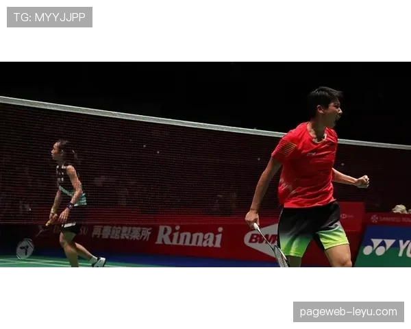 巴洛特利关键战闪耀全场，助球队力克强敌赢得重要胜利