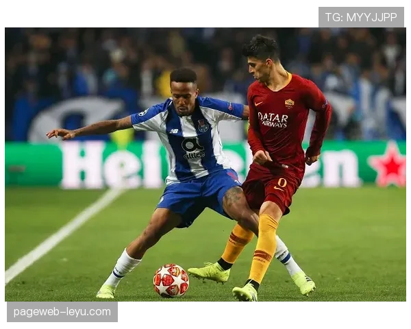 米利唐2025强势回归引热议,状态回暖开启职业生涯新篇章 米利唐2025强势回归引热议,状态回暖开启职业生涯新篇章