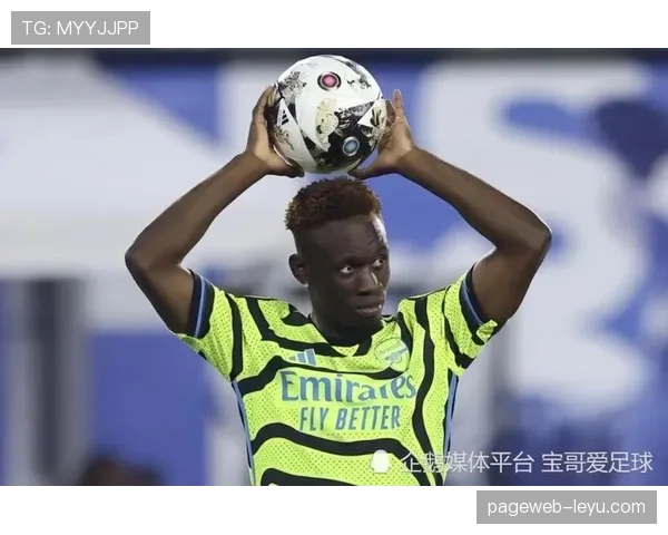 巴洛贡关键贡献助球队取胜,卓越球技与团队默契引关注 巴洛贡关键贡献助球队取胜,卓越球技与团队默契引关注