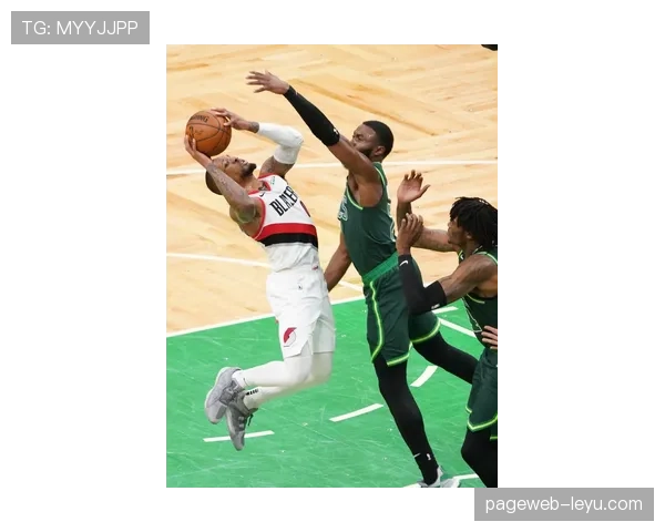 科伯兰盛赞西布朗新赛季强势回暖,潜力爆发备受期待 科伯兰盛赞西布朗新赛季强势回暖,潜力爆发备受期待