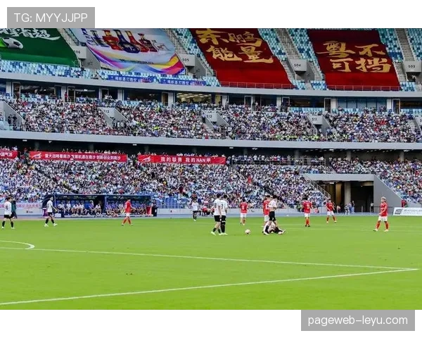 J1联赛冠军奖金创历史新高，助推球队实力跃升与青训发展