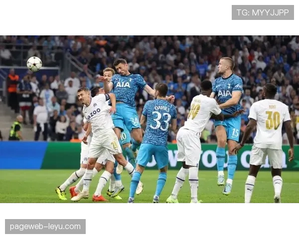 黄潜逆袭剧本上演:反击效率创赛季新高,关键胜利助状态强势回暖 黄潜逆袭剧本上演:反击效率创赛季新高,关键胜利助状态强势回暖