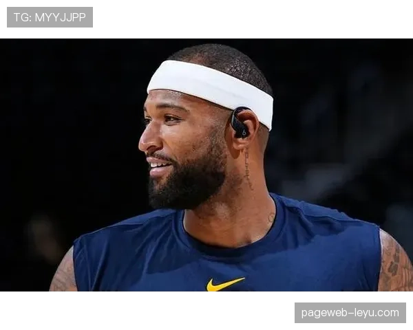 瑞典历史射手状态回暖，新赛季创个人最佳纪录