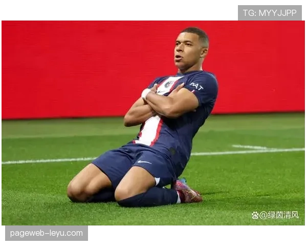 青训瑰宝Vini闪耀弗拉门戈，巴西足坛新星崛起引热议