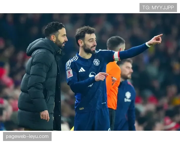 B费职业生涯回顾:从青年才俊到球队核心,表现持续亮眼 B费职业生涯回顾:从青年才俊到球队核心,表现持续亮眼