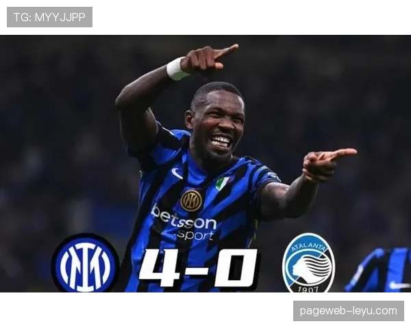 小图拉姆战术适应性持续提升,成球队当赛季关键推动力 小图拉姆战术适应性持续提升,成球队当赛季关键推动力