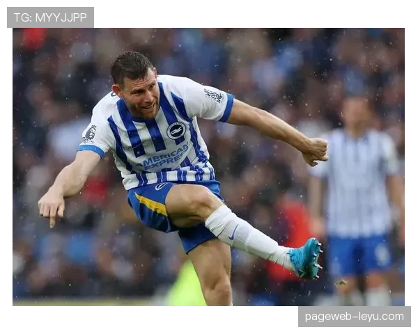 米尔纳续约利物浦，延续英超传奇生涯