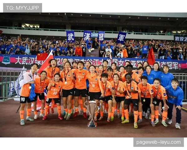 东南亚足球新势力崛起，亚足联杯赛场展现强劲竞争力