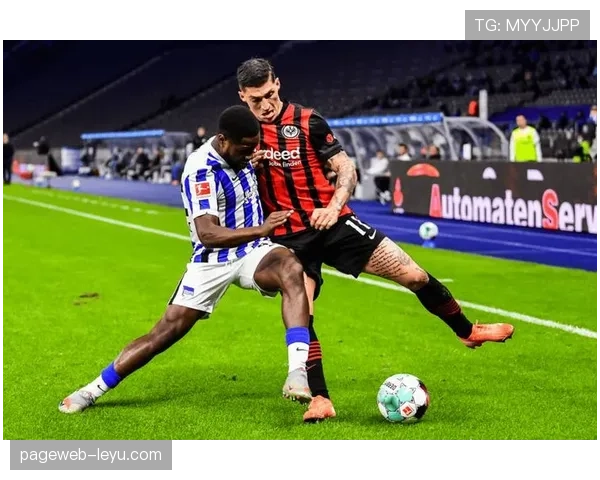 德甲转会季掀起新援风暴，昔日球星强势回归状态回升