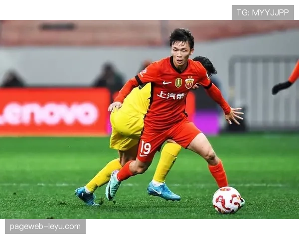 上海海港引入新投资方，助力球队未来发展与竞技实力提升