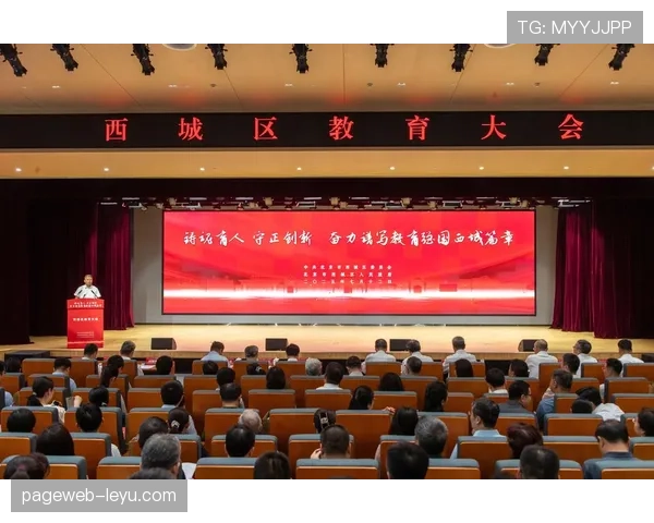 拉科中路渗透新策略引业界瞩目，赋能团队建设与高质量发展