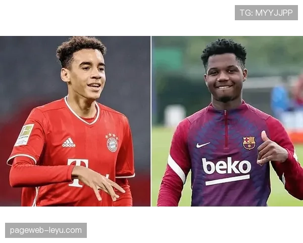 雷吉纳青训体系强势崛起，锻造未来足球新星提升竞争力