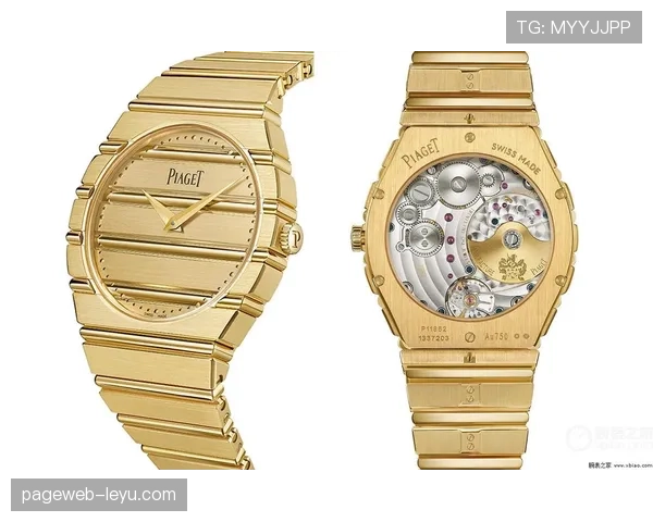 瑞士钟表制造商推全新精准技术，重塑高端腕表市场竞争格局