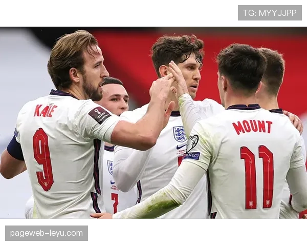 中国女足勇夺东亚杯冠军，状态回暖展现强劲复苏势头