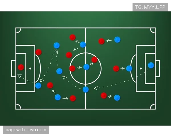南美足球战术体系迎来革新：技术与创造力深度融合引全球瞩目