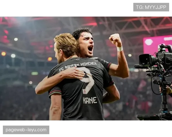 莱比锡再演逆转好戏，强势斩获德甲胜利