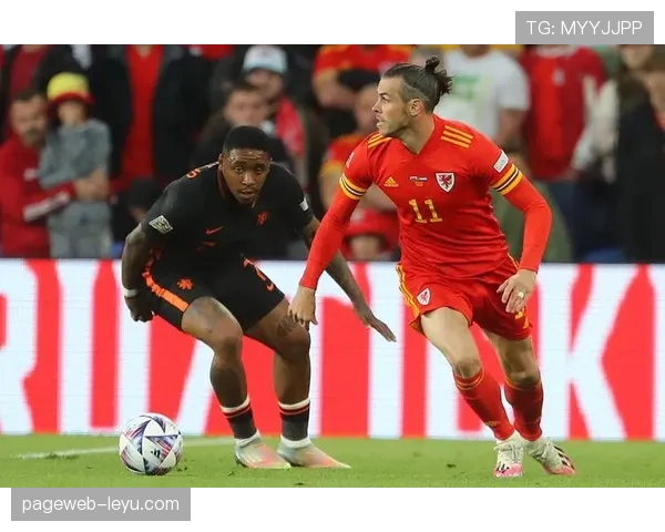 欧国联新王加冕，强势崛起改写欧洲足球格局