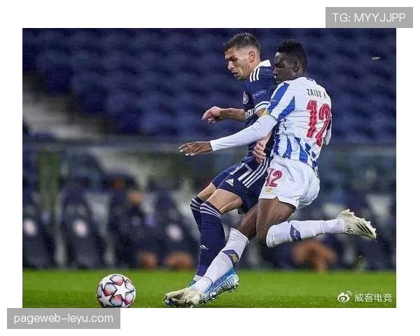 摩纳哥控球能力显著提升，战术革新展现新活力