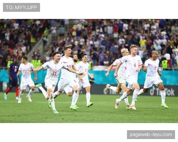 瑞士队再创历史佳绩,八强征程闪耀足球传奇 瑞士队再创历史佳绩,八强征程闪耀足球传奇