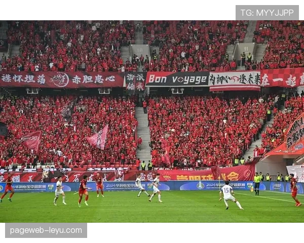 上海海港成功卫冕中超冠军，彰显强大实力与稳定表现