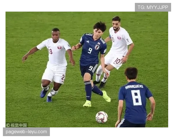 日本国家队再夺亚洲杯冠军,续写辉煌篇章 日本国家队再夺亚洲杯冠军,续写辉煌篇章