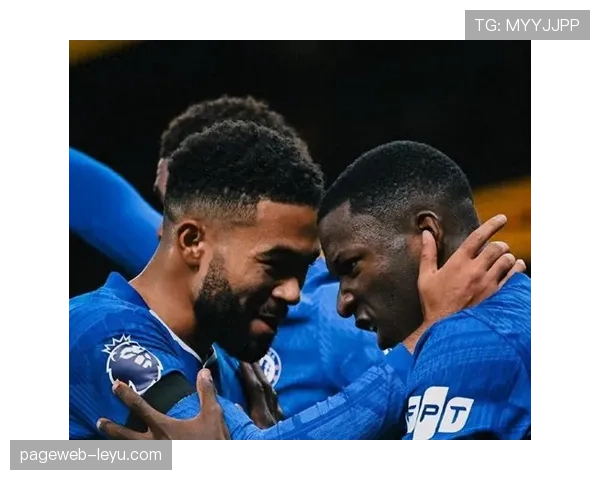 佩德罗闪耀英超赛场,助球队稳步提升竞争力 佩德罗闪耀英超赛场,助球队稳步提升竞争力