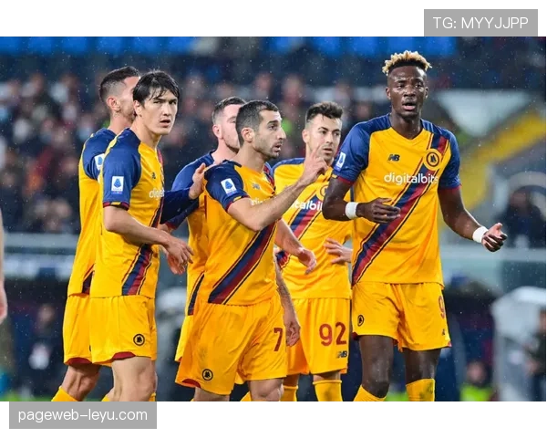 久保建英欧战破门创里程碑，状态火热崛起为日本足球新传奇