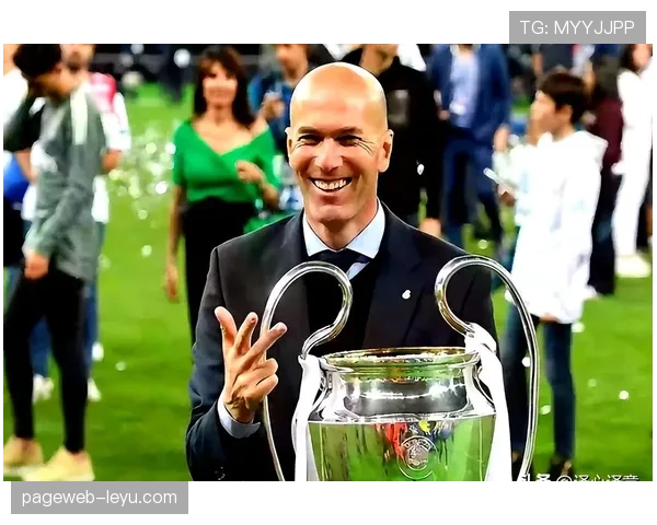 齐达内重塑法国足球辉煌，欧洲杯表现点燃全新期待