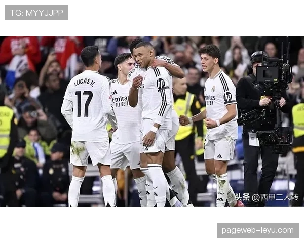 姆巴佩状态回暖冲击三冠伟业，剑指历史传奇球队