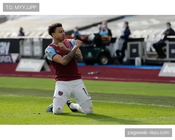 尤文图斯反击效率飙升，决胜时刻屡建奇功