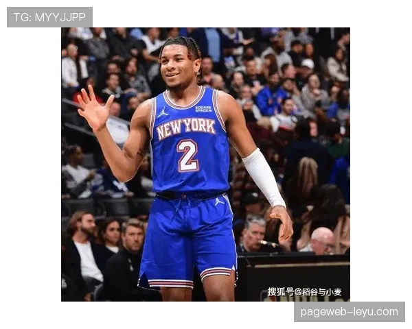 J1联赛MVP揭晓：新星闪耀赛季，表现惊艳获殊荣