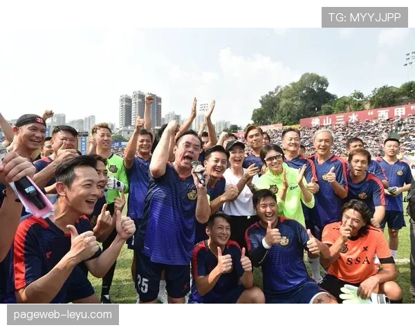 中国足球迈入3亿球迷时代，全民热情助推赛事竞争力跃升