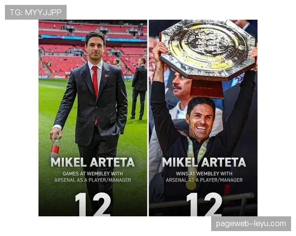 足球传奇巅峰对决：巨星闪耀赛场，再创辉煌引全球关注