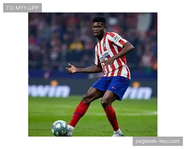 扎伊尔·埃梅里传球亮眼，助球队状态回升冲击赛季佳绩