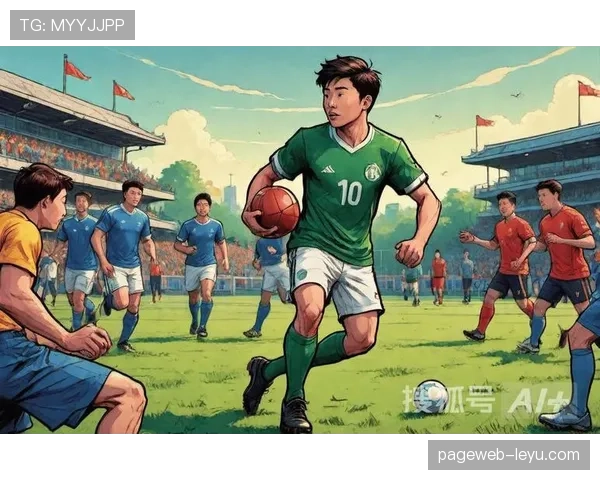 新星闪耀!欧洲U19锦标赛涌现未来足球巨星引关注 新星闪耀!欧洲U19锦标赛涌现未来足球巨星引关注