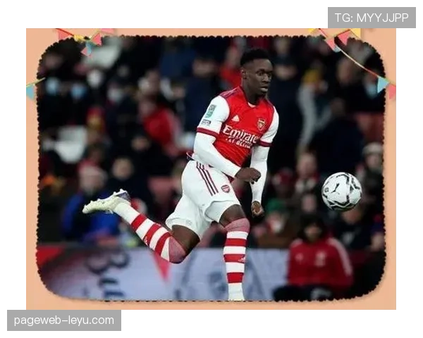 巴洛贡闪耀赛场,助摩纳哥斩获关键胜利 巴洛贡闪耀赛场,助摩纳哥斩获关键胜利